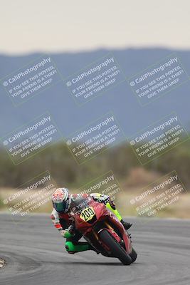 media/Sep-21-2025-Race Pace (Sun) [[98bf33ef95]]/Verified/7-Turn 7 (1120am)/